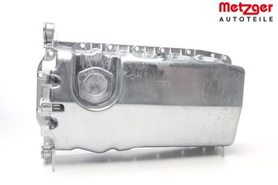 BAIE ULEI METZGER AUTOTEILE 7990003 2