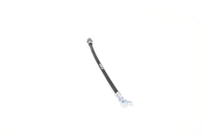 BREMSSCHLAUCH BOSCH 1987481968 22