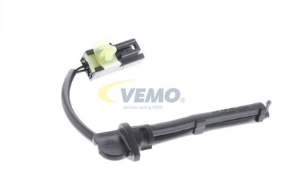 SENZOR TEMPERATURA INTERIOARA VEMO V53720058 35