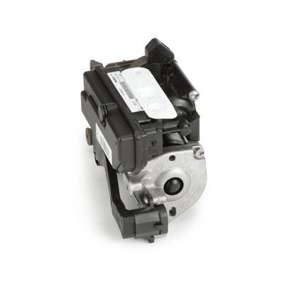 KOMPRESSOR DRUCKLUFTANLAGE Arnott P2854 45