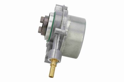 UNTERDRUCKPUMPE BREMSANLAGE VAICO V220119 5