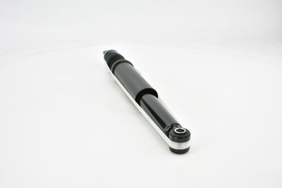 AMORTIZOR FEBEST 24656581R 37