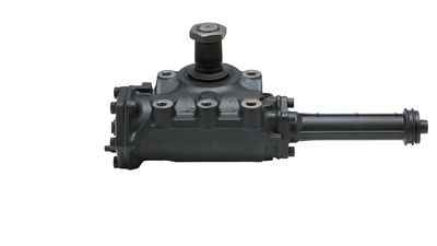 BOSCH Steering Gear K S00 004 284