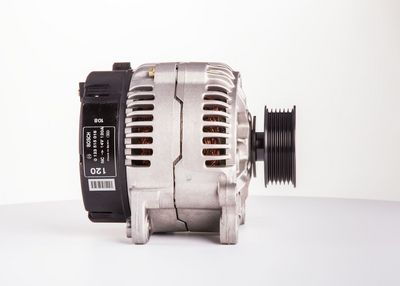 GENERATOR BOSCH 0123515016 2