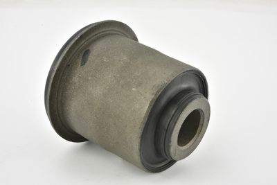 SUPORT TRAPEZ FEBEST KAB010 32