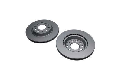 DISC FRANA Kavo Parts BR10155C 6