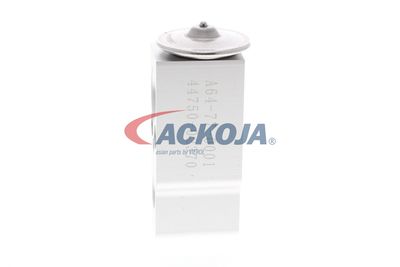 SUPAPA EXPANSIUNE CLIMA ACKOJA A64770001 23