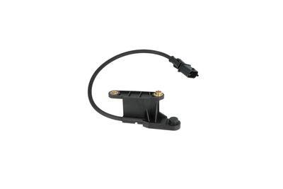 SENSOR NOCKENWELLENPOSITION NRF 754105 37