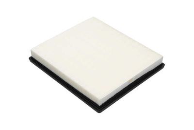 FILTRU AER AMC Filter DA7610 25