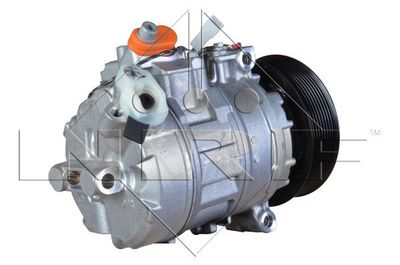 Compressor, air conditioning 32821