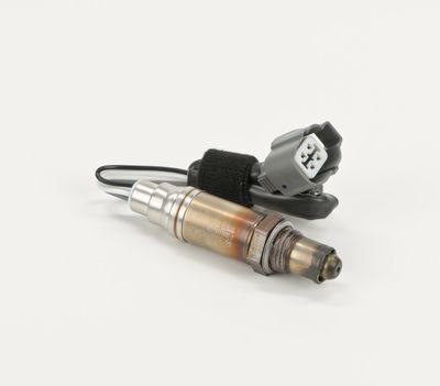 LAMBDASONDE BOSCH F00HL00178 25