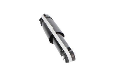 AMORTIZOR Kavo Parts SSA10085 27