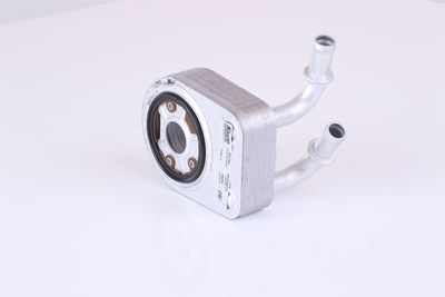ÖLKüHLER MOTORöL NISSENS 90794 11