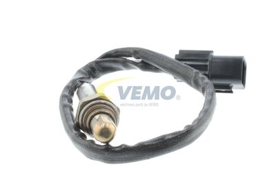 SONDA LAMBDA VEMO V37760002 54