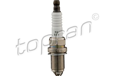 TOPRAN 208 136 TOPRAN 208 136