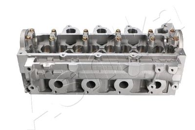 CHIULASA ASHIKA NS035S 2