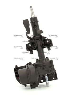 COLOANA DIRECTIE TURBO-TEC SC001701 2