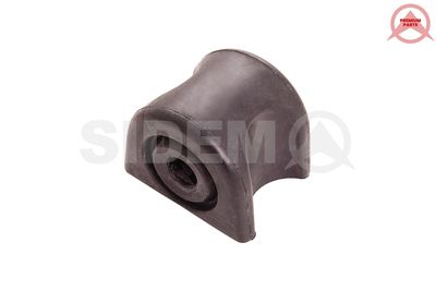 BUCSA BARA STABILIZATOARE