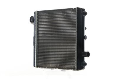 RADIATOR RACIRE MOTOR MAHLE CR145000S 35