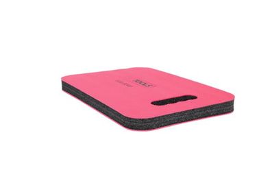 ANTI-RUTSCH-MATTE KS TOOLS 5008040 12