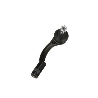 SPURSTANGENKOPF DELPHI TA6345 70