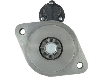 AS-PL Starter