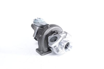 LADER AUFLADUNG BTS Turbo T915597 33