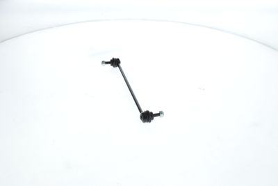 STANGE/STREBE STABILISATOR BOSCH 0986141360 24