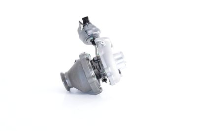 LADER AUFLADUNG BTS Turbo T914831BT 27