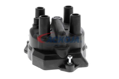 CAPAC DISTRIBUITOR ACKOJA A38700038 57