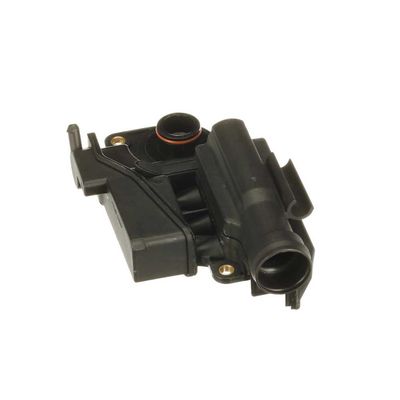 ÖLABSCHEIDER KURBELGEHäUSEENTLüFTUNG GATES EMH9015 32