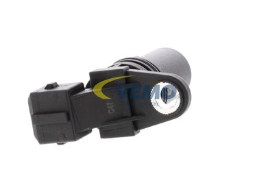 SENZOR TURATIE VEMO V46720075 28