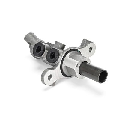 HAUPTBREMSZYLINDER DELPHI LM80791 17