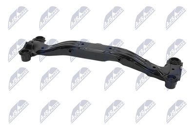 CORP AX NTY ZRZHY510 22