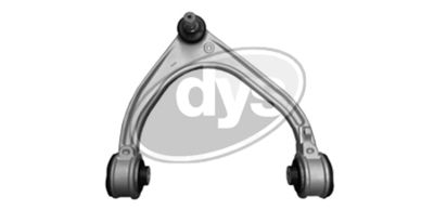 BRAT SUSPENSIE ROATA