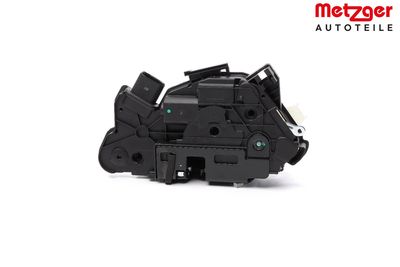 360 Grad Ansicht 20