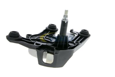 MOTOR STERGATOR VEMO V42070010 51