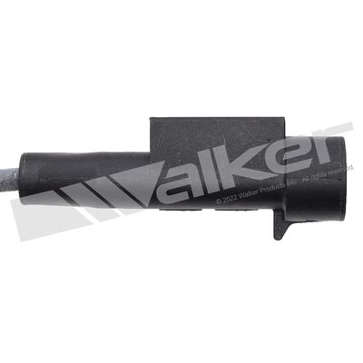 KLOPFSENSOR WALKER PRODUCTS 2421289 3