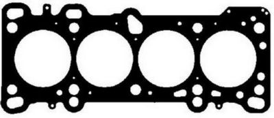 DICHTUNG ZYLINDERKOPF