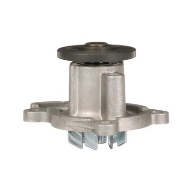 POMPă DE APă RăCIRE MOTOR GATES WP0186 8