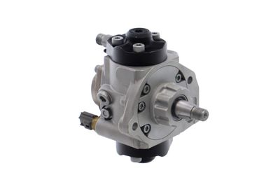 POMPA DE INALTA PRESIUNE REMANTE 002002000390R 50