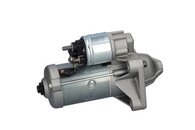 STARTER VALEO 201227 20