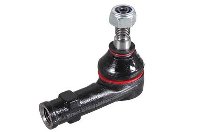 накрайник на напречна кормилна щанга METZGER AUTOTEILE 54004702