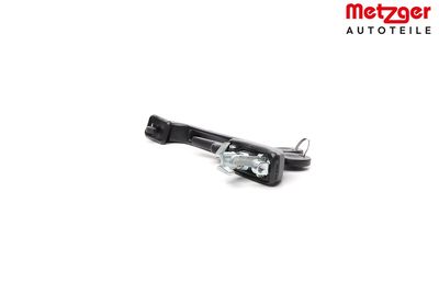 MANER USA METZGER AUTOTEILE 2310597 25