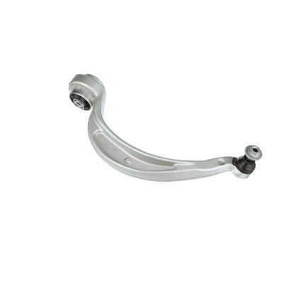 BRAT SUSPENSIE ROATA DELPHI TC3659 58