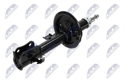 AMORTIZOR NTY APL018 21