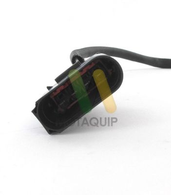 SONDA LAMBDA MOTAQUIP LVOS1034 1