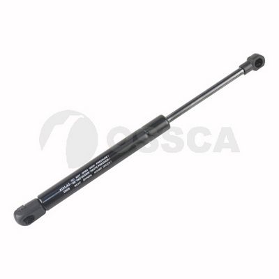 OSSCA 22929 Амортизатор багажника и капота  для PEUGEOT 306 (7B, N3, N5) 1.9 SLD