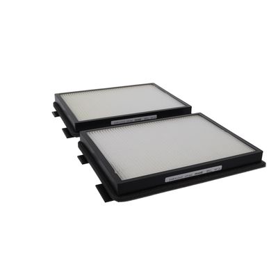 FILTER INNENRAUMLUFT CORTECO 21651897 64