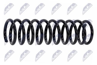 ARC SPIRAL NTY ASZBM029 2